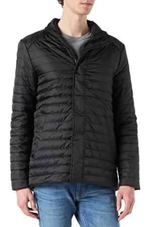 Geox M WILMER men JACKETS