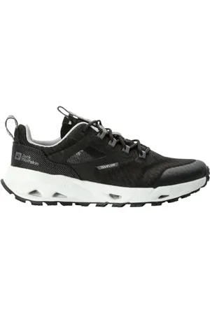 Jack Wolfskin Women
