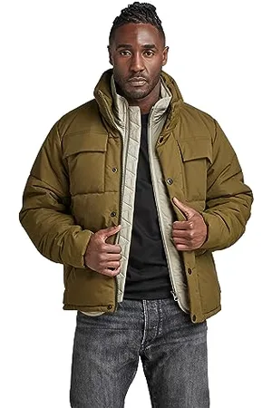 G-Star Men