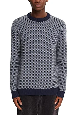 ESPRIT Men