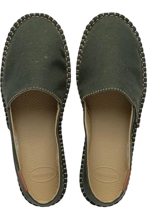 Havaianas Unisex Origine IV, Dark , 7