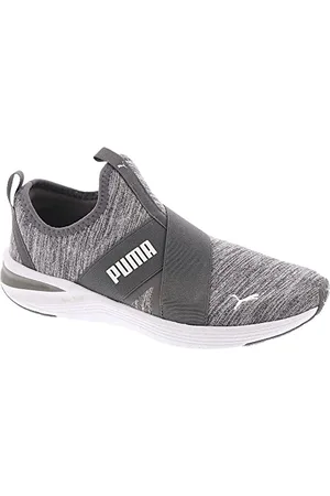 PUMA Women