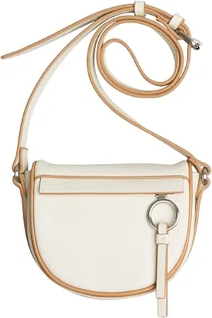 ESPRIT Women