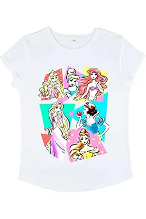 Disney Women