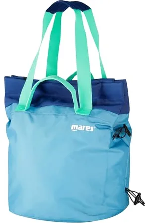 Mares Borsa da, Women