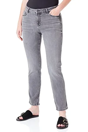 ESPRIT Women