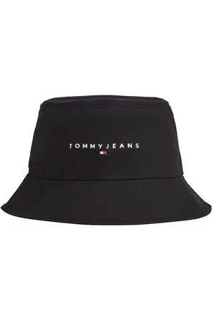 Tommy Hilfiger Men