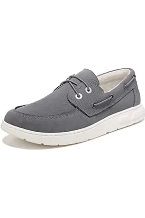 Vionic Men