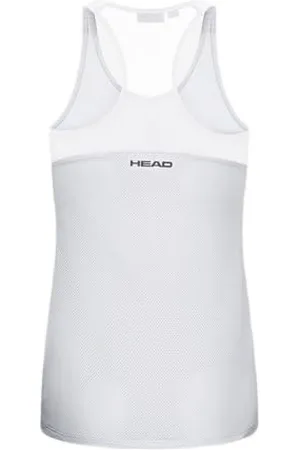 Head Women
