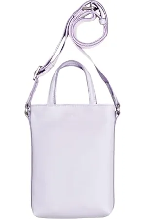 ESPRIT Women