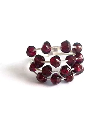 Gemshine Women