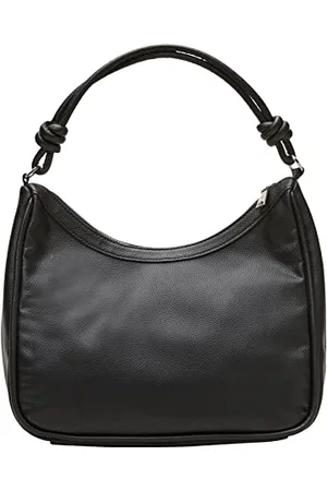 QS by s.Oliver Women