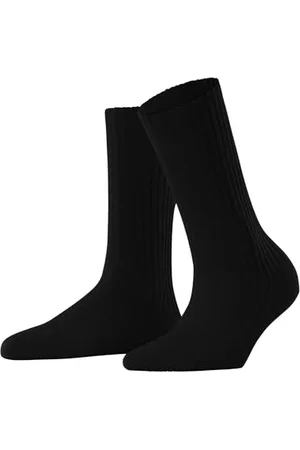 Falke Women