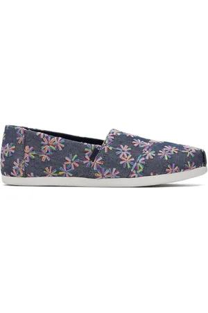 TOMS Women