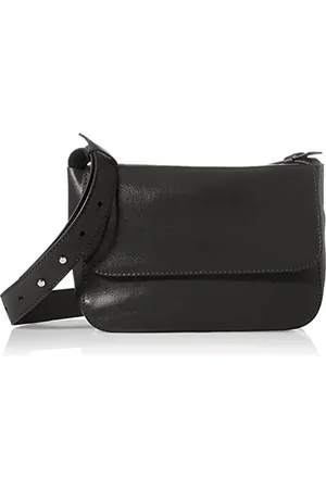 QS by s.Oliver (Bags) Women
