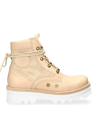 Panama Jack Women
