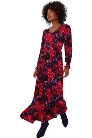 Joe Browns Women