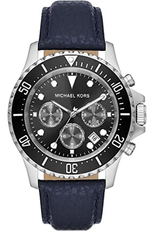 Michael Kors MK9091 Mens Chronograph