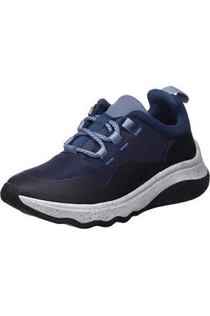 Clarks Women