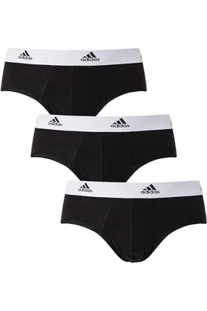 adidas Men