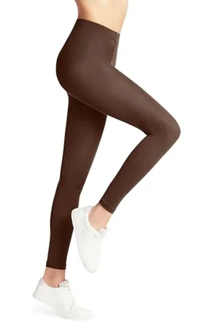 Falke Women