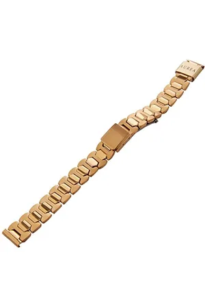 Morellato Metal Watchstrap A02D04591250120099