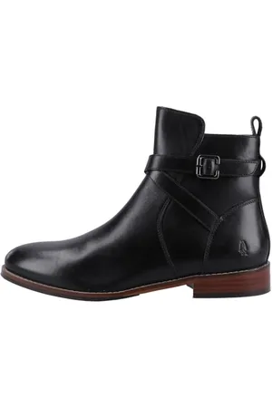 Hush Puppies Women