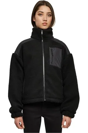 Urban classics Women