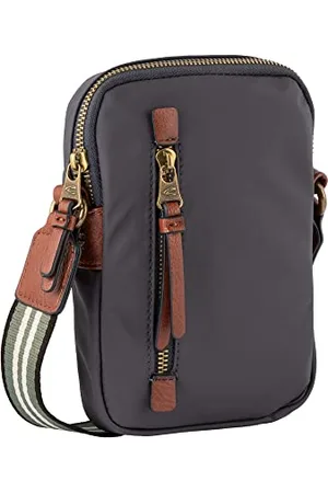 Camel Active Women