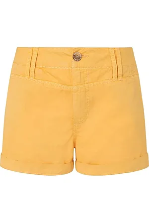 Pepe Jeans Women