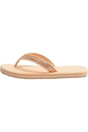 ESPRIT Women