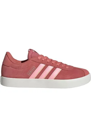 adidas Women