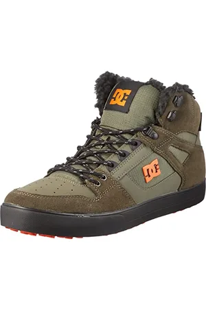 Dcshoes Men