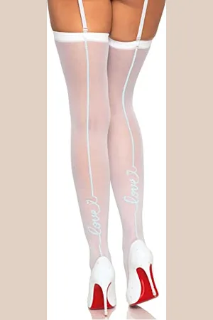 Leg Avenue Women