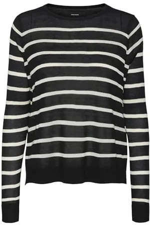 VERO MODA Women