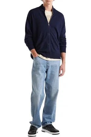 Benetton Men