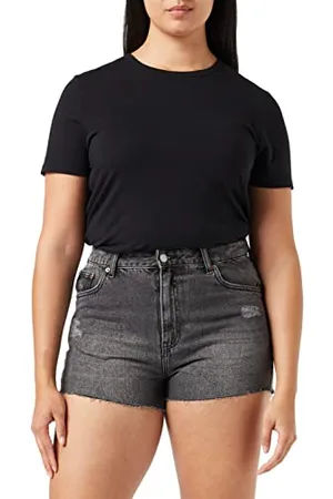 Dr Denim Women