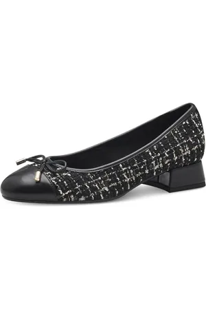 Marco Tozzi Women