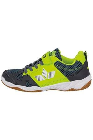 LICO Sport VS Indoor Court Shoe, , 5 UK