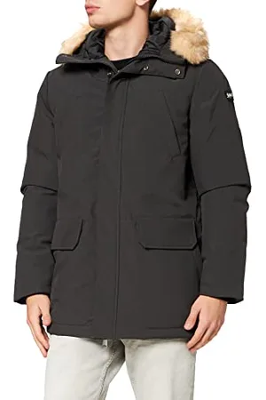 Schott NYC Men