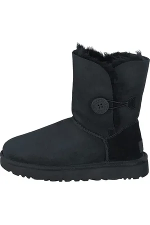 UGG Unisex Kid