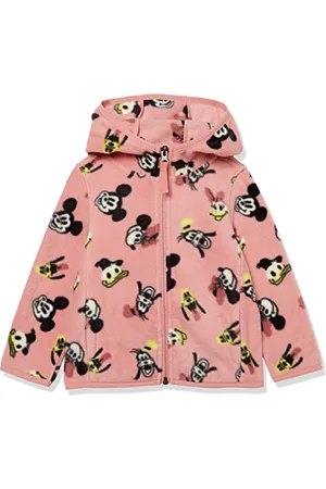 Amazon Disney | Marvel | Star Wars | Princess Girls