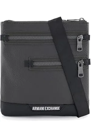 Armani Exchange Men