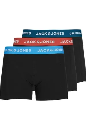 JACK & JONES Men