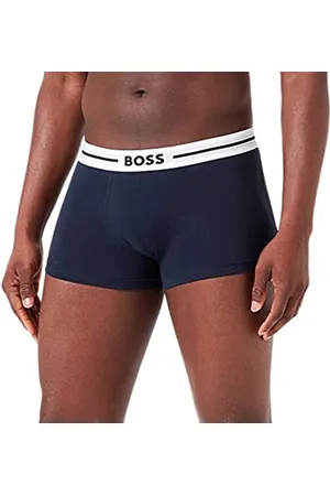 HUGO BOSS Men