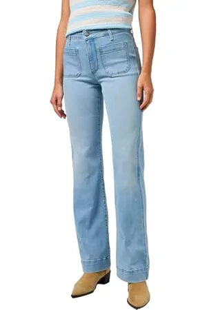 Wrangler Women