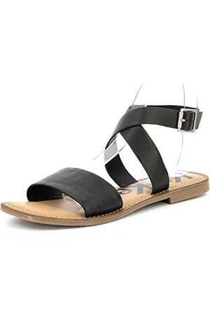 Kickers Women