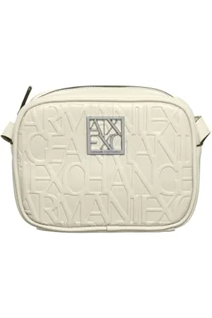 Armani Exchange Women