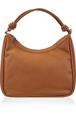 QS by s.Oliver Women