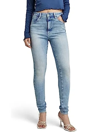 G-Star Women